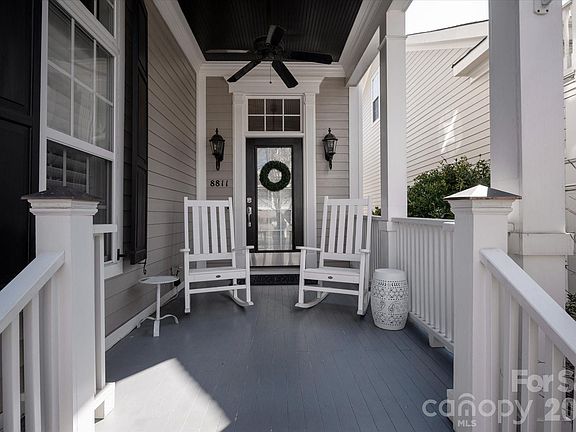 5th image of 8811 First Bloom Rd