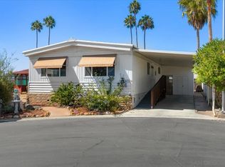 7127 Santa Barbara St, Carlsbad, CA 92011