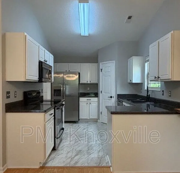 10311 Boston Ln — Photo 3