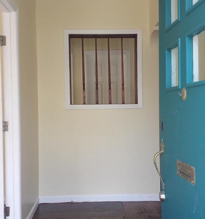 1st image of 494 Lisbon St #2