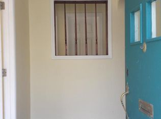 494 Lisbon St #2, San Francisco, CA 94112