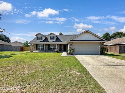 168 Saltmeadow Cir, Ocean Springs, MS, 39564