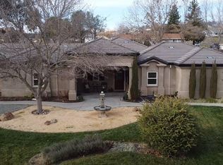 2047 Quail Hill Rd #518, Copperopolis, CA 95228