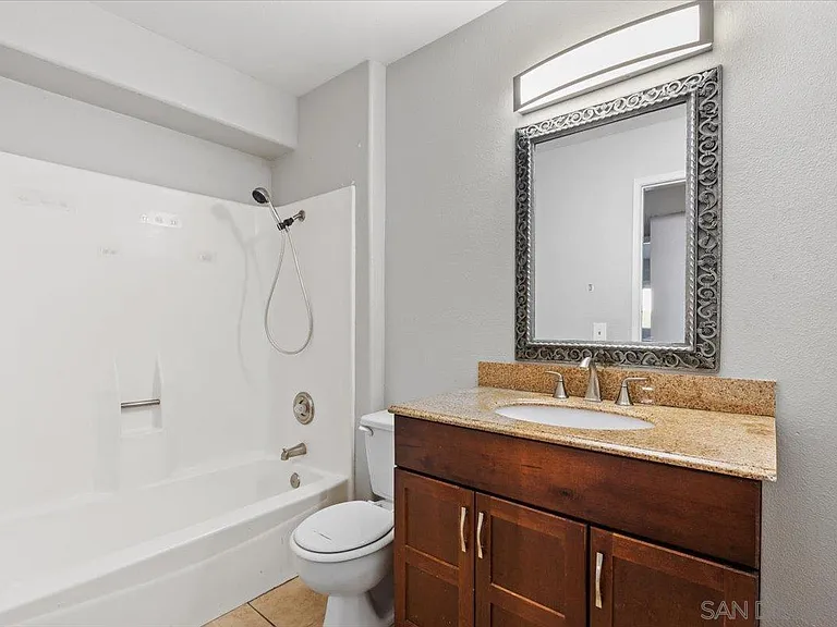 6191 Rancho Mission Rd #202 — Photo 3