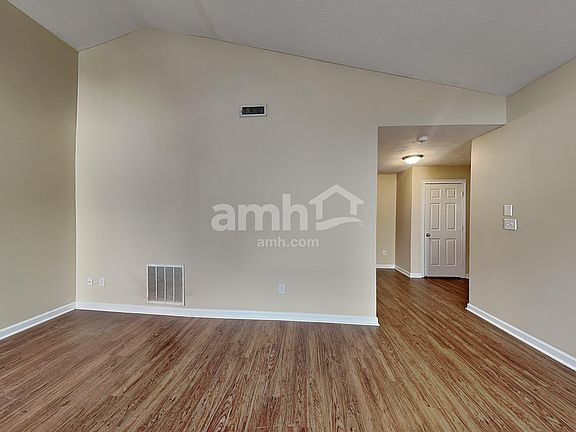 5th image of 12293 Driftstone Dr