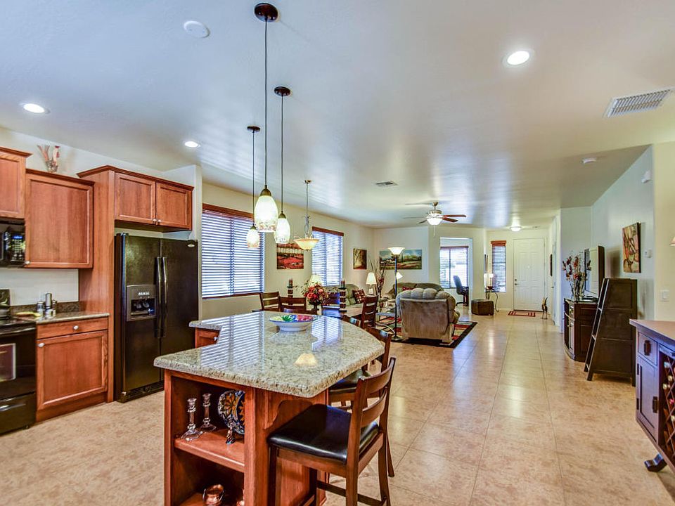 1st image of 35391 N Galloway Dr