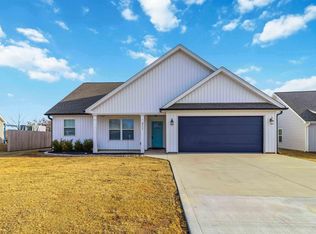 3111 Lorenzo Ct, Inman, SC 29349