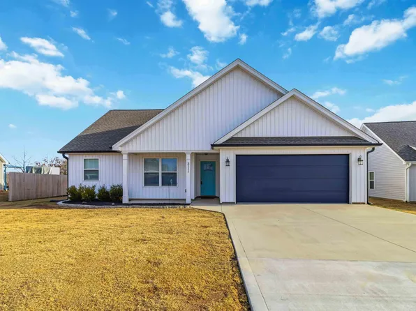 3111 Lorenzo Ct, Inman, SC 29349