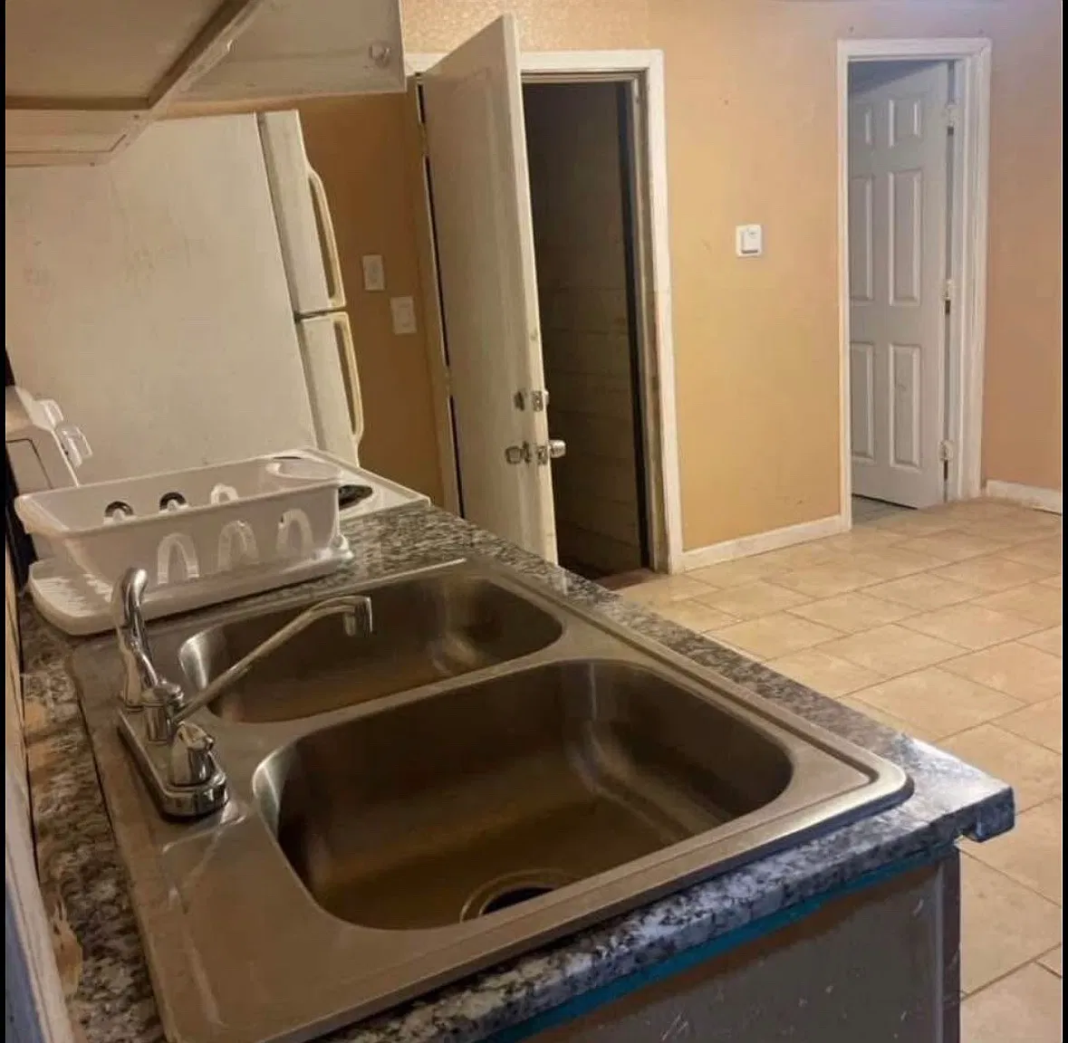 2 bed, 600 sqft, $1,175 — Photo 1