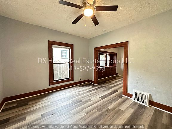 5th image of 1219 N High St #1219
