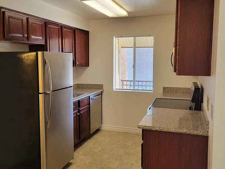 5163 Indian River Dr #204 — Photo 12