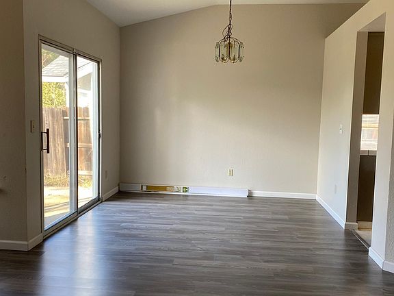 2nd image of 8052 Caymus Dr