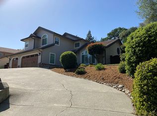 11230 Sunrise Ridge Cir, Auburn, CA 95603