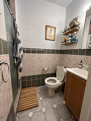 Rented by Corcoran | media 9