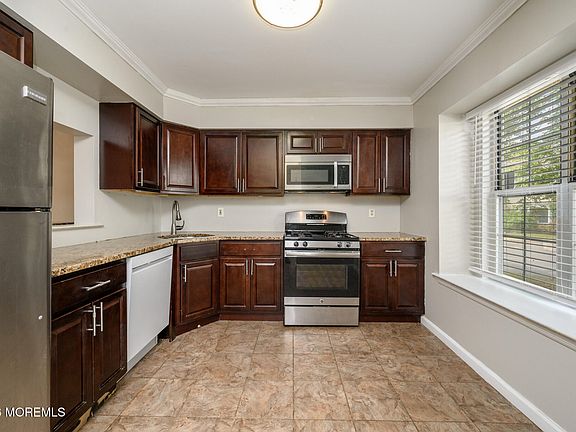 5th image of 148 Meli Boulevard #148