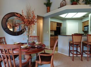 4411 Spicewood Springs Rd APT 2702, Austin, TX 78759