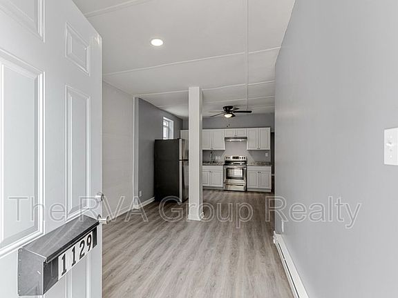 3rd image of 1129 Hinton St #1
