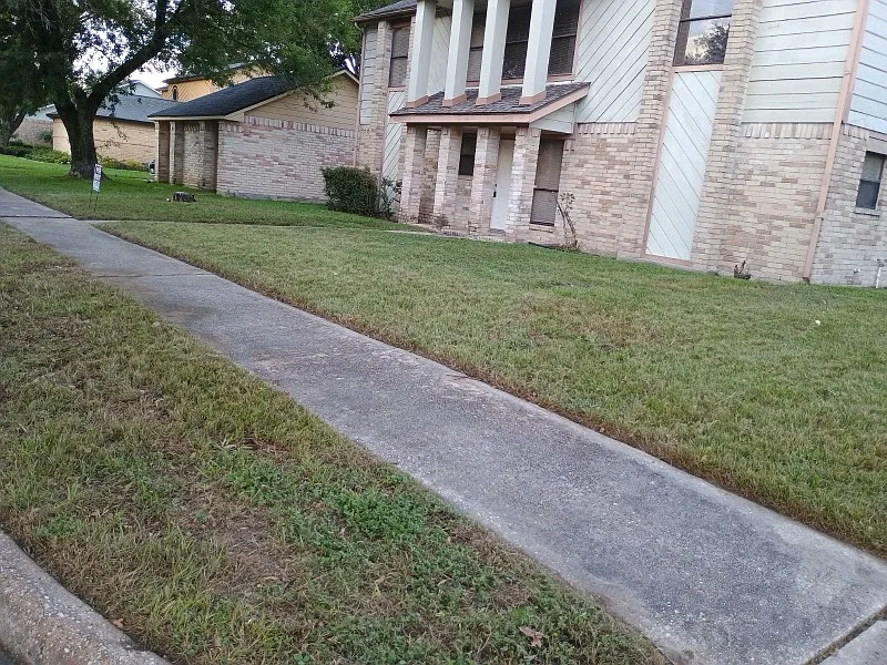 11502 Breezy Knoll Dr
