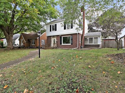 1242 S 3rd Ave, Kankakee, IL, 60901