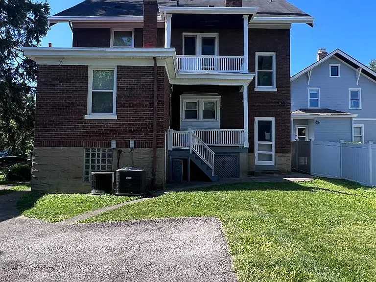 2808 Madison Rd — Photo 26