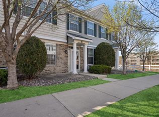 1573 Legacy Pkwy E UNIT 2, Maplewood, MN 55109