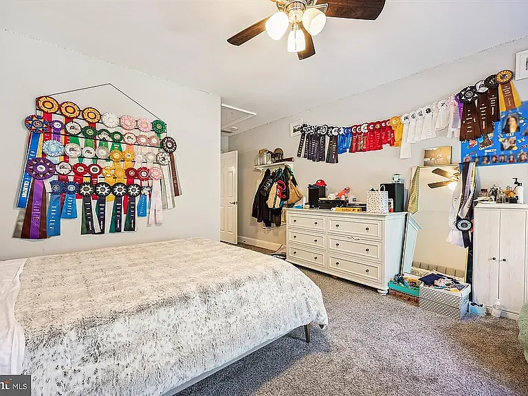 14708 Westbury Rd — Photo 43