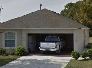 3342 Net Ct, Jacksonville, FL 32277