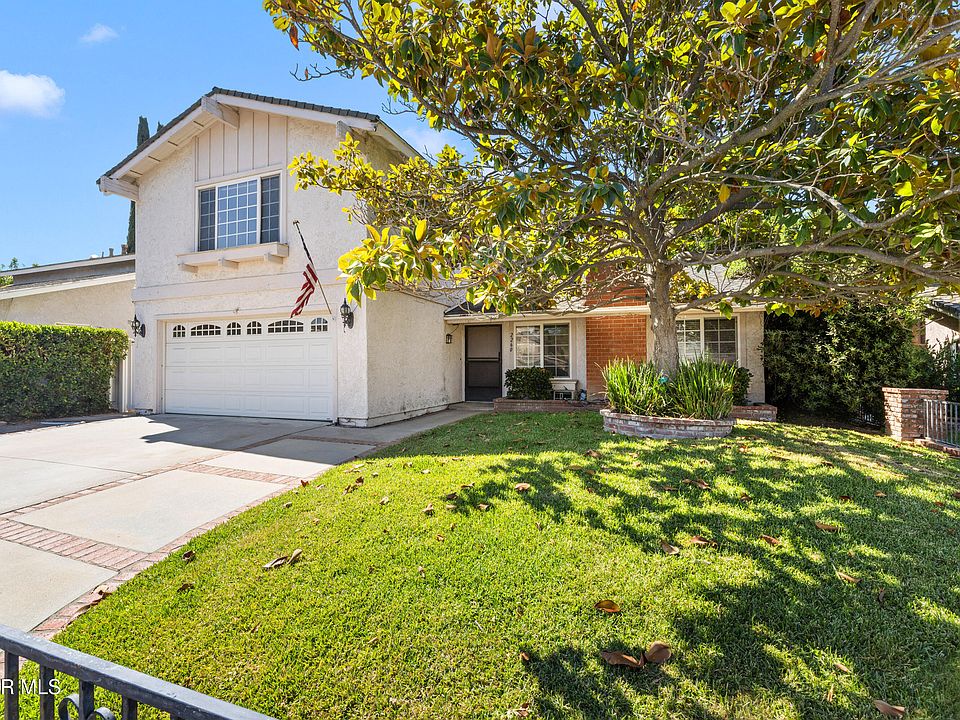 1st image of 2260 Hollowpark Ct