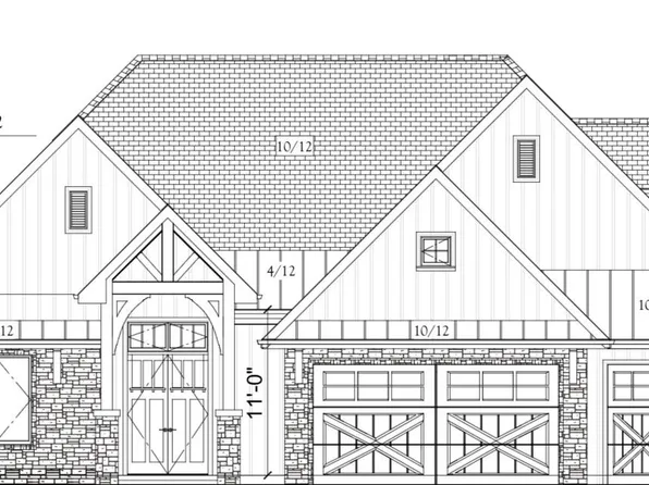 1795 S Pinecone Path, Springfield, MO 65809