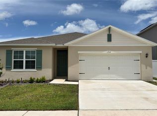 1710 Bull Hill Rd, Kissimmee, FL 34744