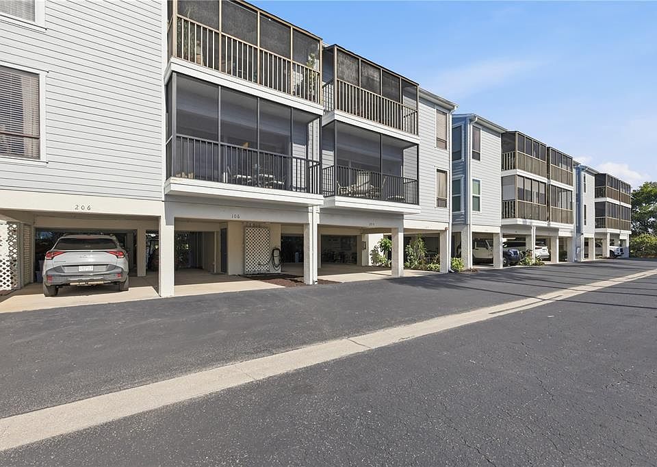 1st image of 3601 E BAY DRIVE #106