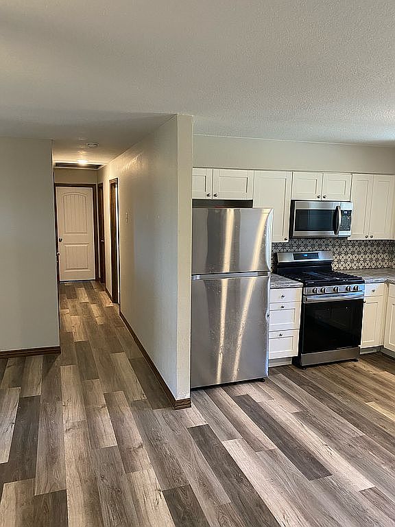 112 Greenfield Cir, Seneca, MO 64865 Zillow