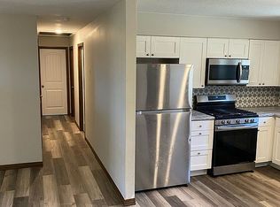 112 Greenfield Cir, Seneca, MO 64865