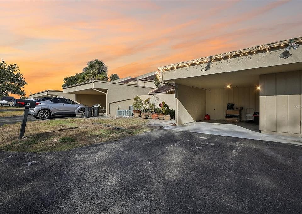 1st image of 109 MADRID DRIVE #109