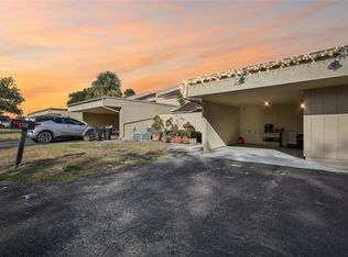 109 Madrid Dr #109, Casselberry, FL 32707