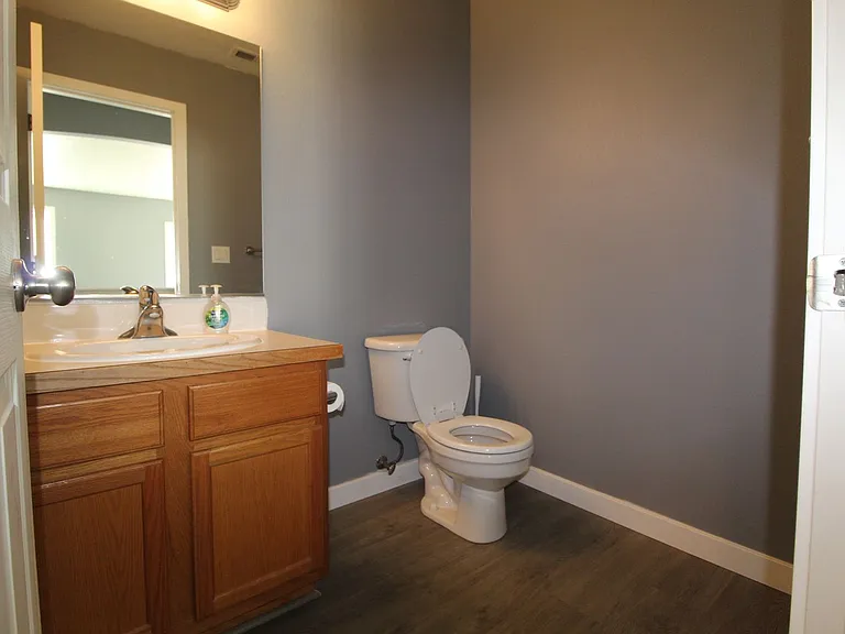 12605 W 8th Ave — Photo 11