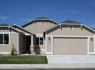 7605 Jasmine Ct, Reno, NV 89506