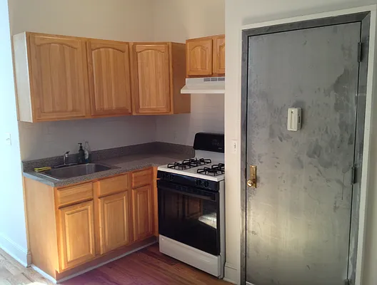 Rented by TheRealEstateCompany.com LLC | media 7