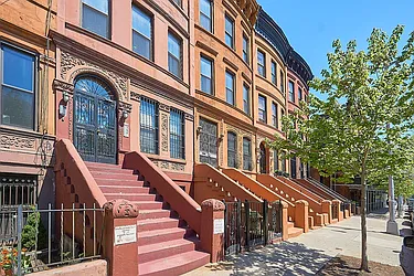 357 West 120th Street