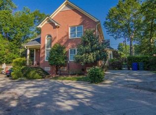 9 Cameron Ct, Columbia, SC 29205