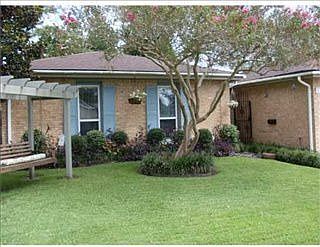 1st image of 811 Kathy St