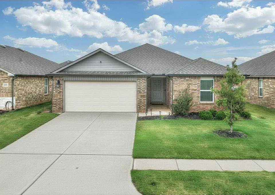 4405 Montage Blvd