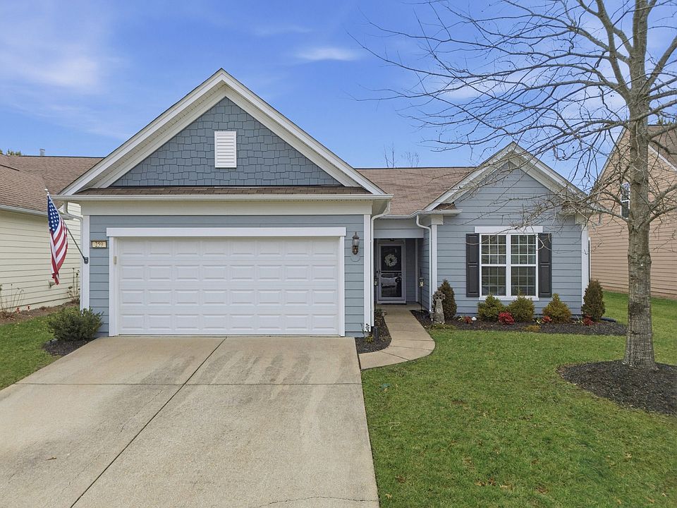 1st image of 259 Salient Ln