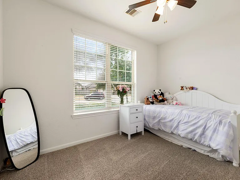 23806 Hartford Springs Trl — Photo 31