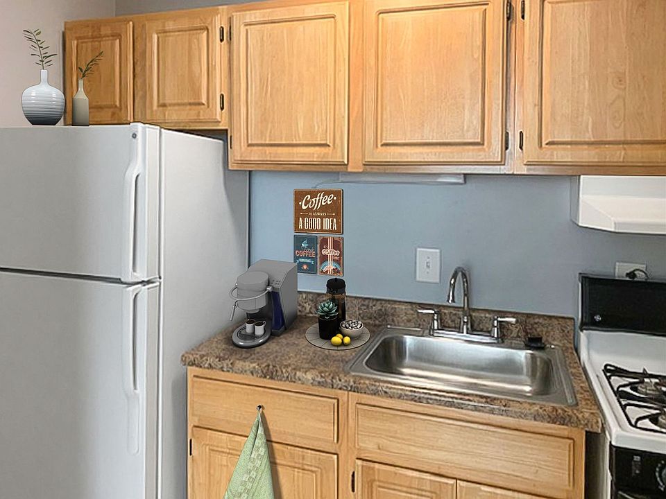 2nd image of 7903 Indian Head Hwy APT T3