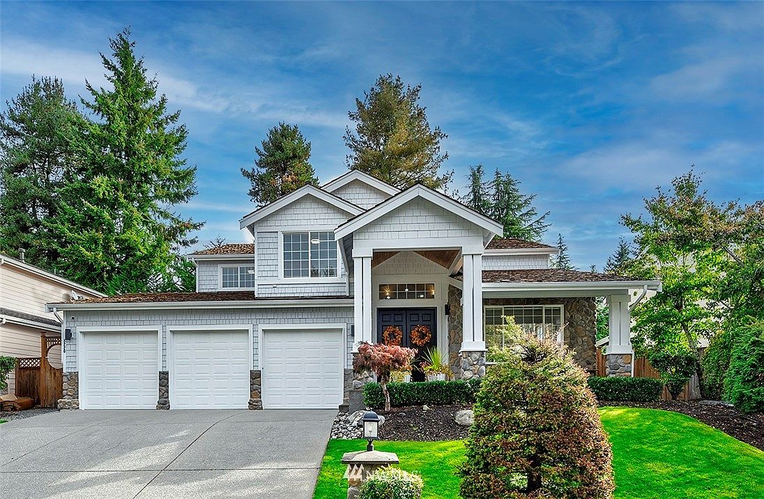 8220 125th Place NE, Kirkland, WA 98033 Zillow