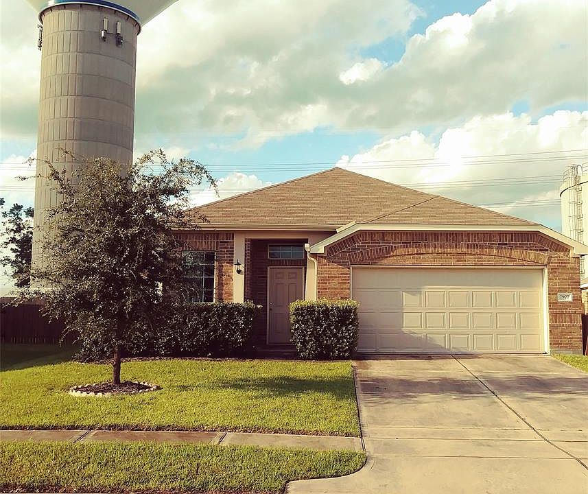 1st image of 7907 Branson Park Ln