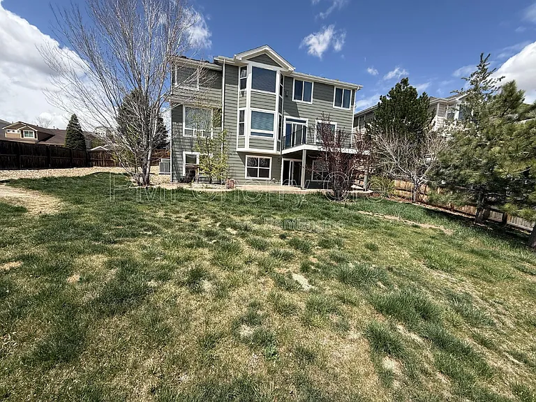 1929 Baguette Dr — Photo 57