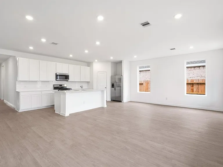 3009 Waterwood Pass Dr — Photo 7