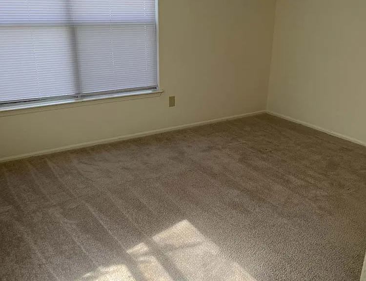 Wesley Trevento Apartments at Lithia Springs — Photo 114